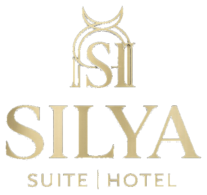Silya Suite Hotel